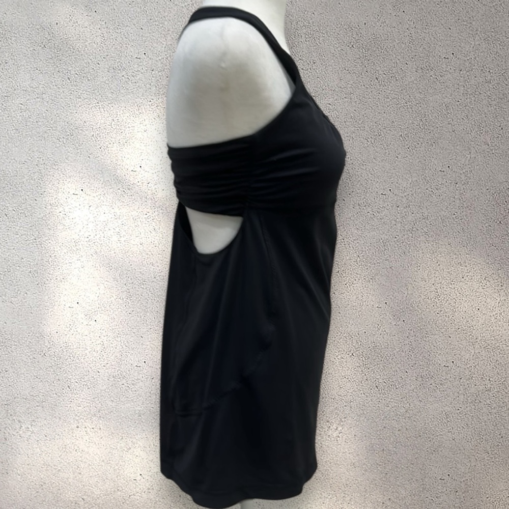 Lululemon TurboTank - Picture 6 of 12